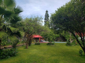 Quinta sotoff